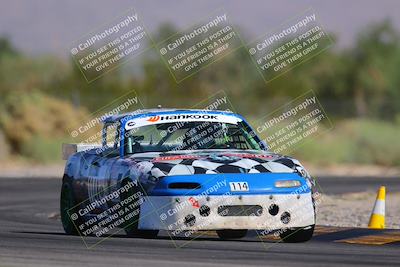 media/Oct-15-2023-Lucky Dog Racing Chuckwalla (Sun) [[f659570f60]]/2nd Stint Turn 2/